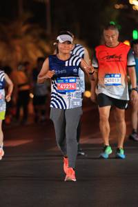 BIB: 
                            <button type="button" onclick="openModal(24436201)" class="btn btn-primary btn-sm float-right btn-popup" data-toggle="modal" data-target=".modal-high-quality">
                        <i class="fas fa-shopping-cart"></i> Add to Cart
                    </button>
                                            <button type="button" onclick="isThisMe(24436201, true)" class="btn btn-success btn-sm float-right btn-popup btn-isme hidden" data-toggle="tooltip" data-placement="bottom" title="นี่คือรูปของคุณใช่ไหม คลิกที่นี่เพื่อเอาเข้าอัลบั้ม">
                        <i class="fas fa-plus"></i> Add to album
                    </button>
                    <button type="button" onclick="isThisMe(24436201, false)" class="btn btn-warning btn-sm float-right btn-popup btn-isnotme hidden">
                        <i class="fas fa-ban"></i> Remove from album
                    </button>